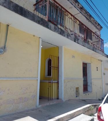 Republika Hostal