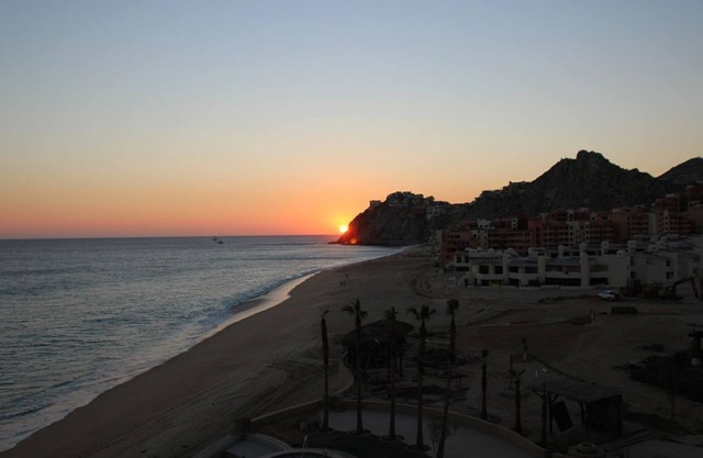Oceanfront Penthouse - 25. Januar bis 1. Februar 2020 WOCHE - VERFÜGBAR
