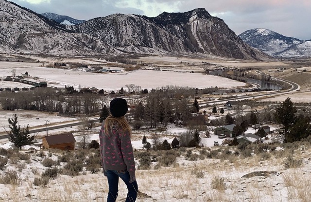 Reservieren Sie 2, 3 oder alle 4 Kabinen auf diesem 13 Hektar großen Grundstück. Salbei ist behindertenfreundlich