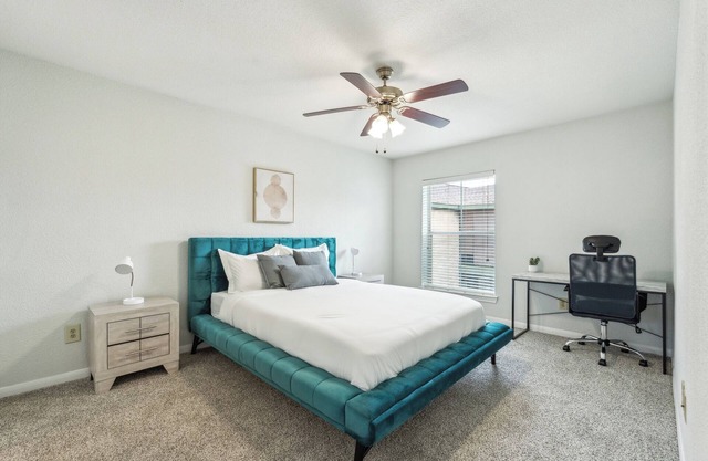 Reserve at westwood 2300 I Spacious 1 Bed 1 Bath