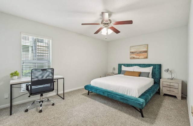 Reserve at westwood 3131 I Spacious 1 Bed 1 Bath