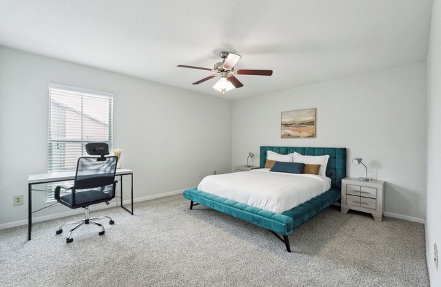 Reserve at westwood 3270 I Spacious 1 Bed 1 Bath