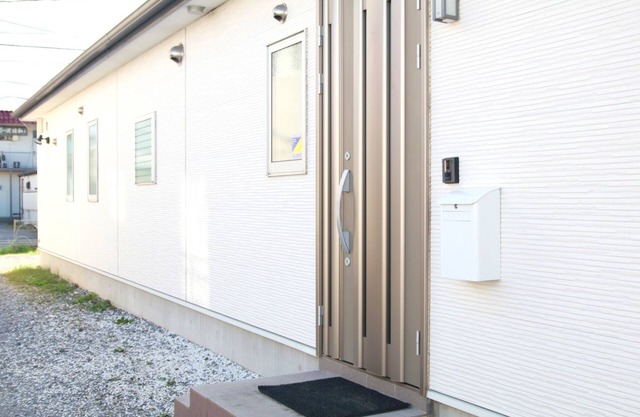 Reserve the entire building Free shuttle service / Chiba Chiba