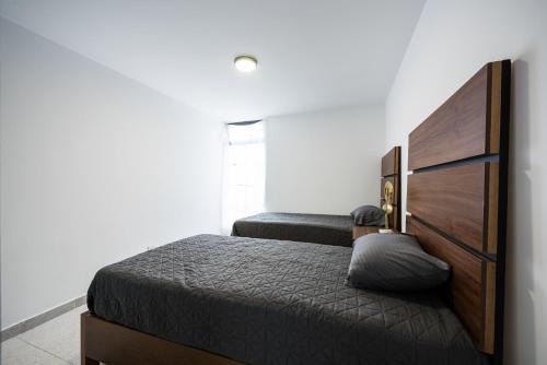 Residencias Viterbo