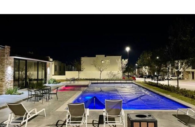 Residencia en Querétaro, con Hacienda Restaurada. Diviértete con Toda la Familia