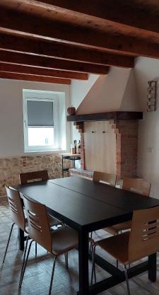 Residence 3 Nidi