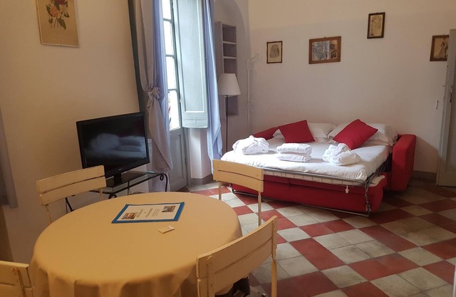 Residence a Finale ligure ID 3225