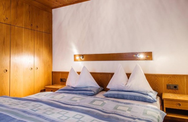 Residence A Val