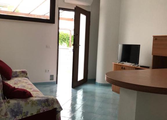 Residence Bano