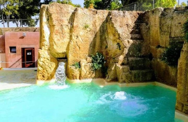 Residence Casale Verderame