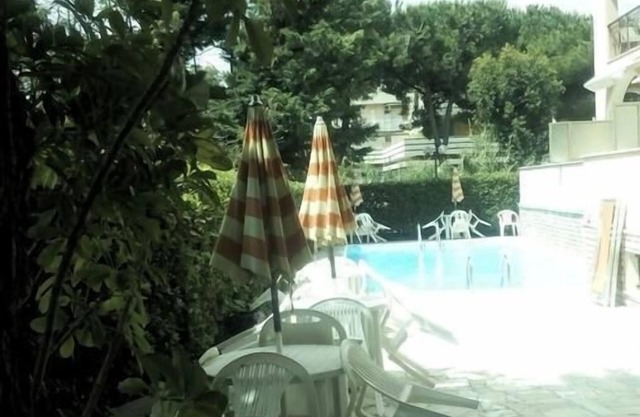 Residence Cherie