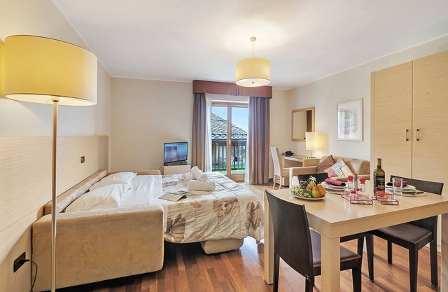 Residence Cianfuran