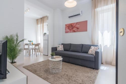 Residence Cinzia