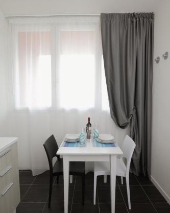 Residence Città Ideale
