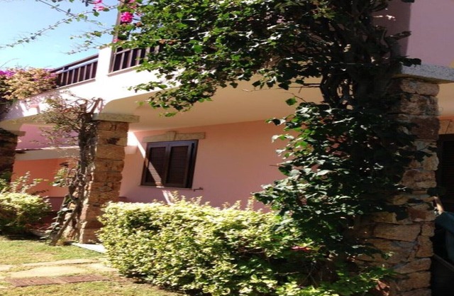 Colle Mallorca Residenz - Wohnung C3