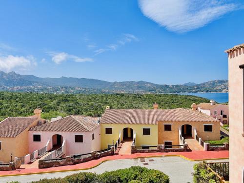 Residence Con Spiaggia Privata Lettini e Ombrelloni Gratuiti