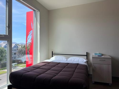 Residence & Conference Centre - Kelowna
