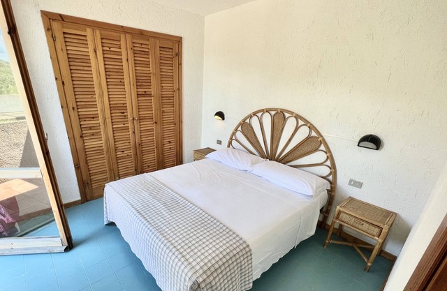 Residence Cugnana Verde