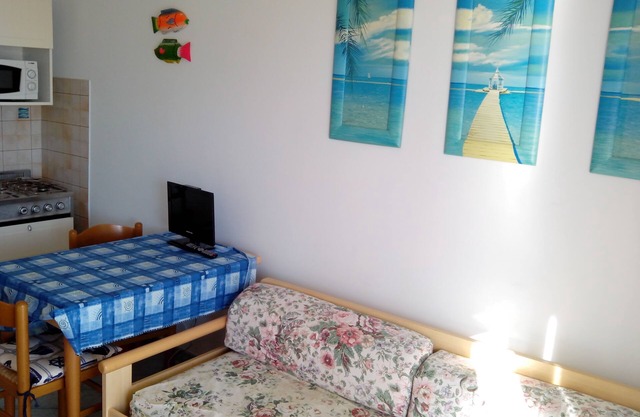 Residence Duna 9 - Lignano Sabbiadoro