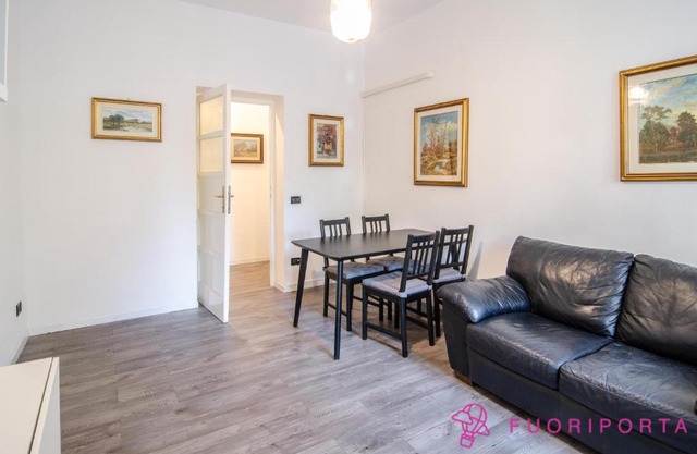 Residence Dacci