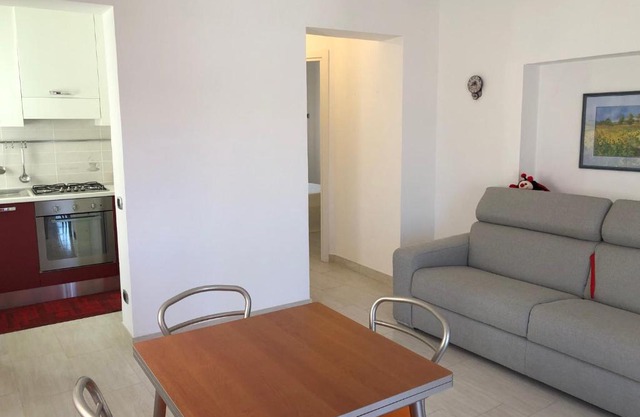 Residence dei Colli