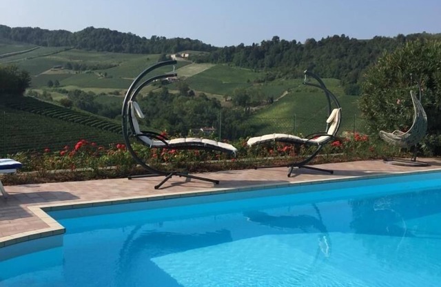 Residence delle Rose