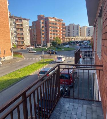 RESIDENCE Erminia