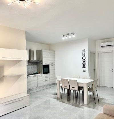 Residence ESTIVO