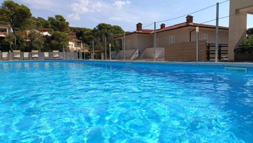 Residence GambAleotto