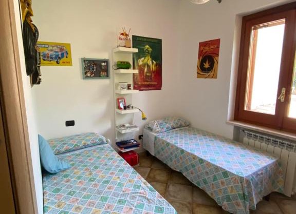 Residence Giglio di mare 2