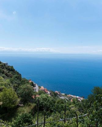 Residence Gioia