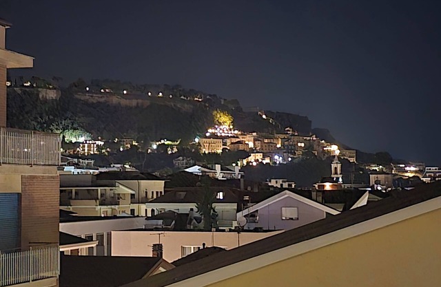 RESIDENCE GIULIA AND LIDIA - PEARL OF THE ADRIATIC - APARTMENT GINESTRA