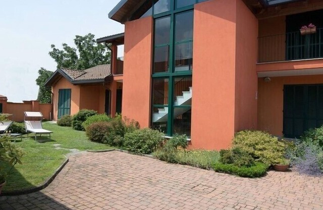 Residence I Cigni