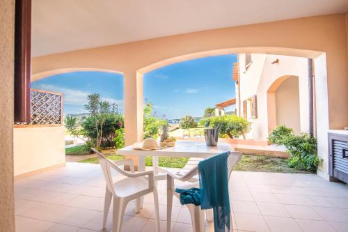 Residence I Mirti