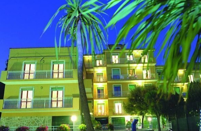 Residence I Morelli