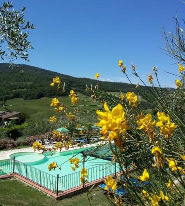 Residence Il Monastero