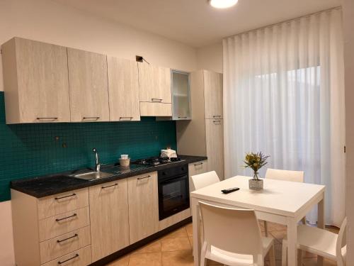 Residence Il Pantheon - Atena