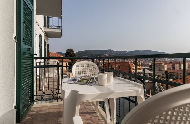 Residence Il Poggio