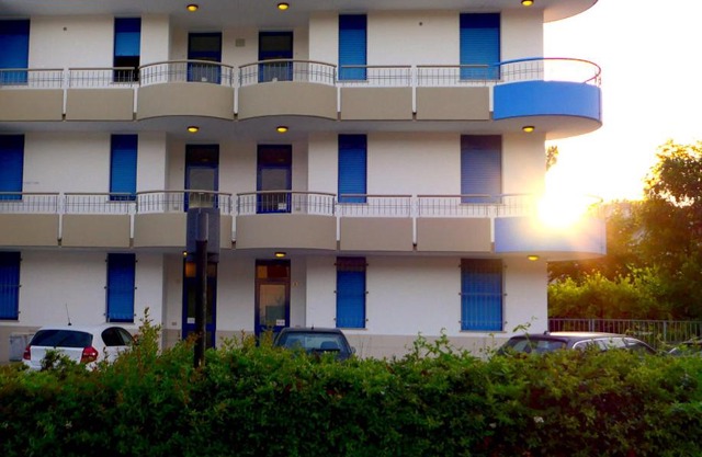 Residence Il Sole