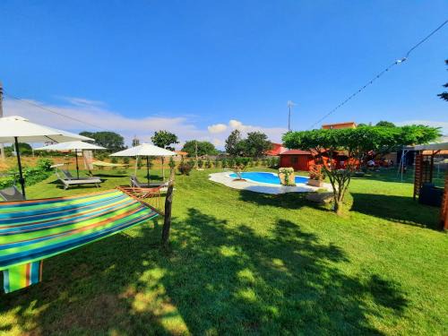 Residence Il Tiglio