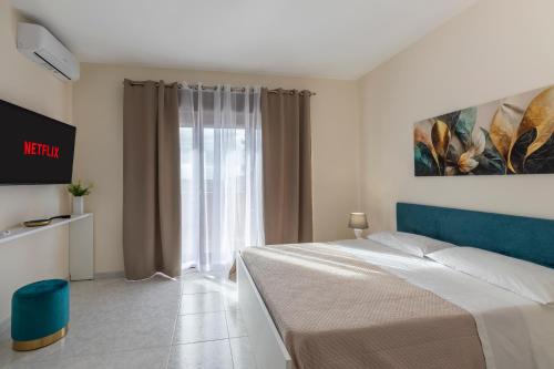 Residence Imera