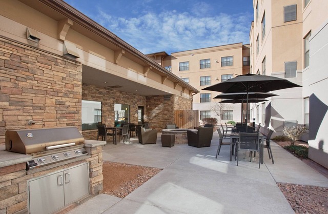 Residence Inn by Marriott Grand Junction