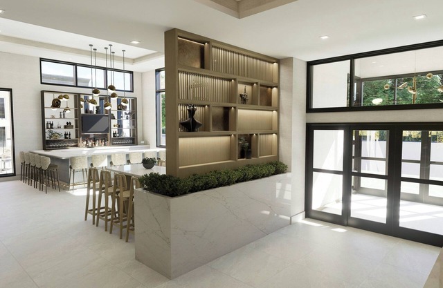 Residence Inn by Marriott Melville