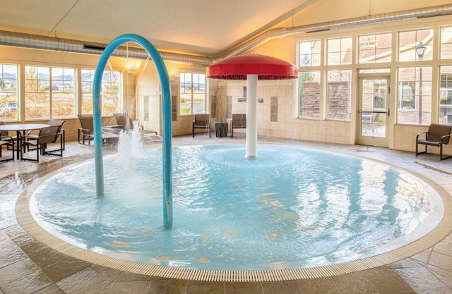 Residence Inn by Marriott Helena