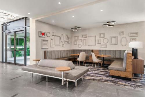 Residence Inn by Marriott Laval