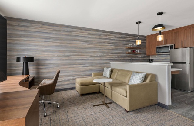 Residence Inn by Marriott Laval