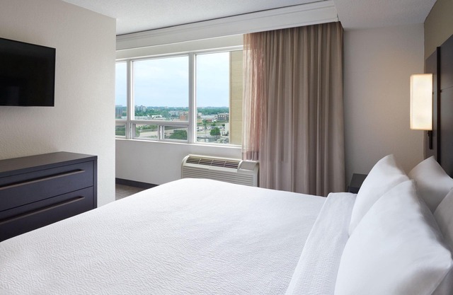 Residence Inn by Marriott London Ontario