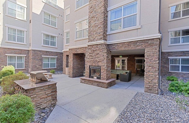 Residence Inn by Marriott Bozeman