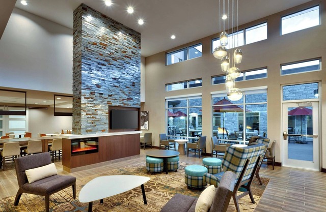 Residence Inn by Marriott Newark, DE