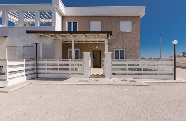 Residence Horizont - Bilo Comfort